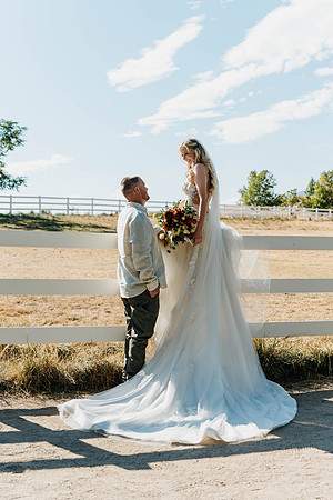 Kayla + Nick 10.3.26-125