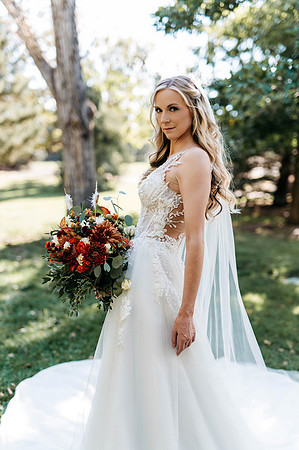 Kayla + Nick 10.3.26-132