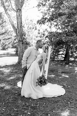 Kayla + Nick 10.3.26-142BW
