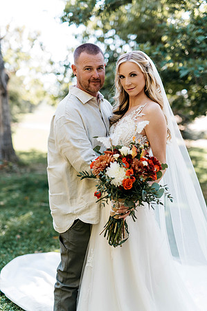 Kayla + Nick 10.3.26-135