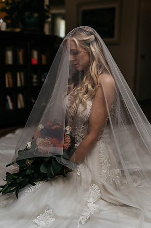 Kayla + Nick 10.3.26-48