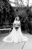 T+A-10.24.26--11BW