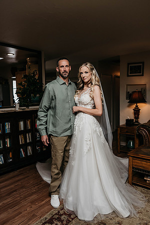 Kayla + Nick 10.3.26-123
