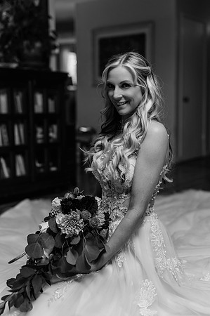 Kayla + Nick 10.3.26-41BW