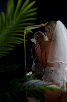 KendelleAbtsBoudoir-7