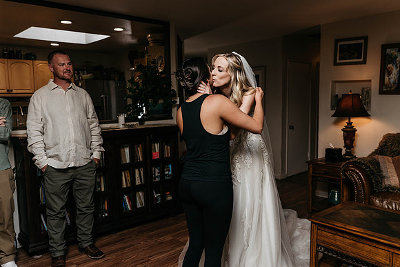 Kayla + Nick 10.3.26-100