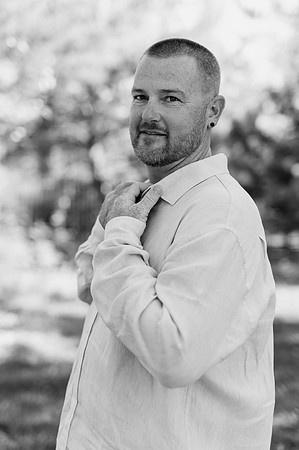 Kayla + Nick 10.3.26-148BW