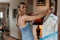 Kayla + Nick 10.3.26-2