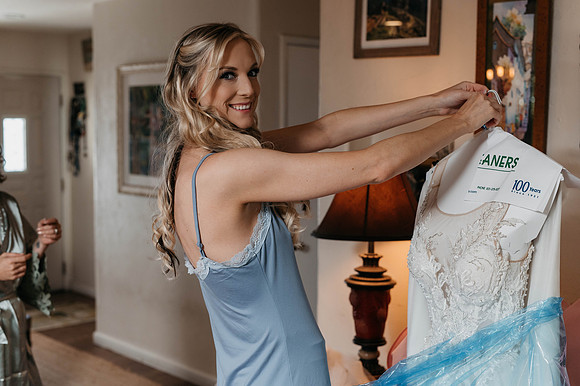 Kayla + Nick 10.3.26-2