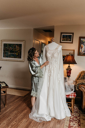 Kayla + Nick 10.3.26-8