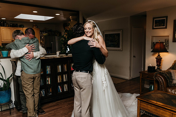 Kayla + Nick 10.3.26-79