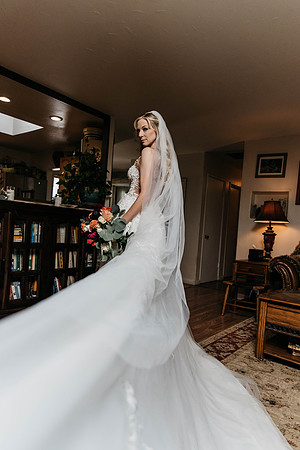 Kayla + Nick 10.3.26-63