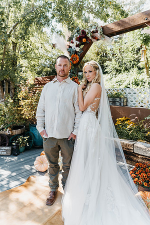 Kayla + Nick 10.3.26-110