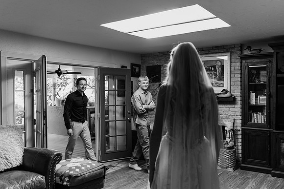 Kayla + Nick 10.3.26-76BW