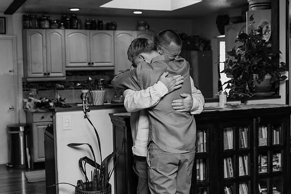 Kayla + Nick 10.3.26-80BW