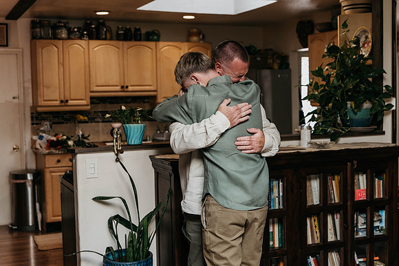 Kayla + Nick 10.3.26-80