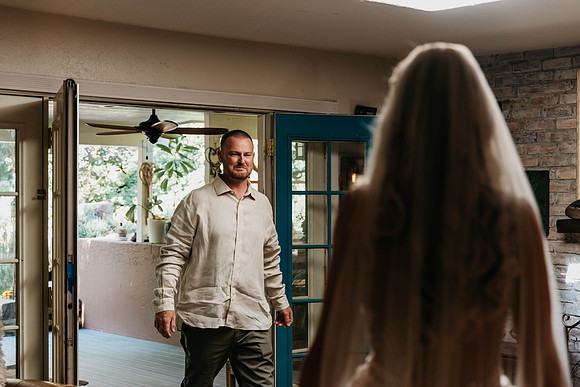 Kayla + Nick 10.3.26-69