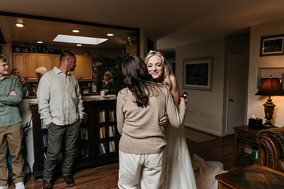 Kayla + Nick 10.3.26-97