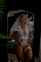 KendelleAbtsBoudoir-14