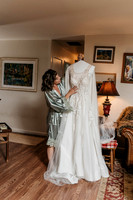 Kayla + Nick 10.3.26-7