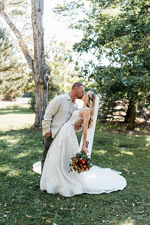 Kayla + Nick 10.3.26-143