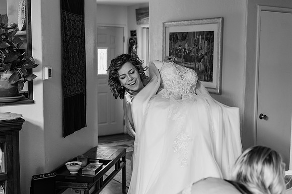 Kayla + Nick 10.3.26-4BW