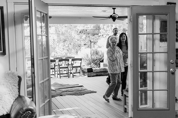 Kayla + Nick 10.3.26-88BW