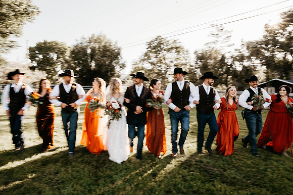 RogersWedding-377