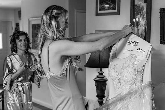 Kayla + Nick 10.3.26-1BW