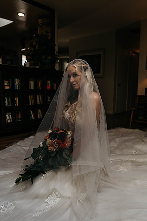 Kayla + Nick 10.3.26-52