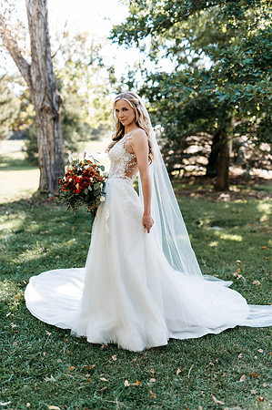 Kayla + Nick 10.3.26-134