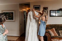 Kayla + Nick 10.3.26-10