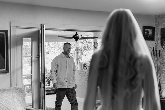 Kayla + Nick 10.3.26-68BW