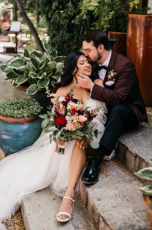 Roxana+Alex 5.18.24-215