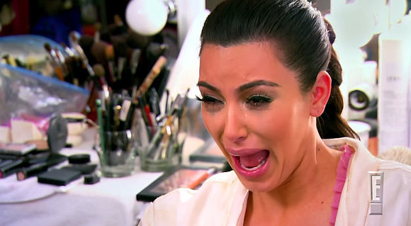 635775842496770129462397480_o-kim-kardashian-ugly-crying-face-facebook.imgopt1000x70
