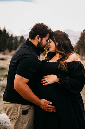 KacieMartinMaternity-45