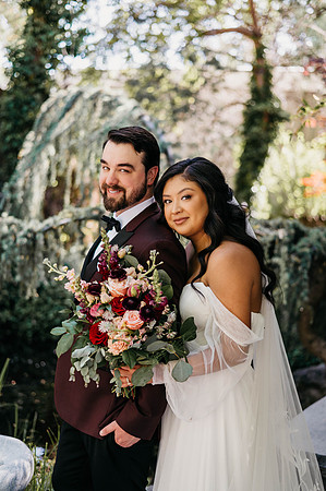 Roxana+Alex 5.18.24-200