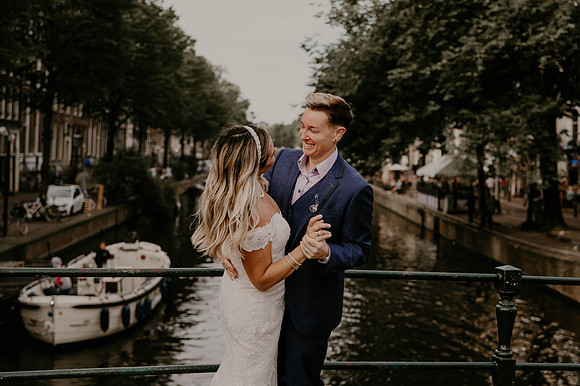 AmsterdamParis-161