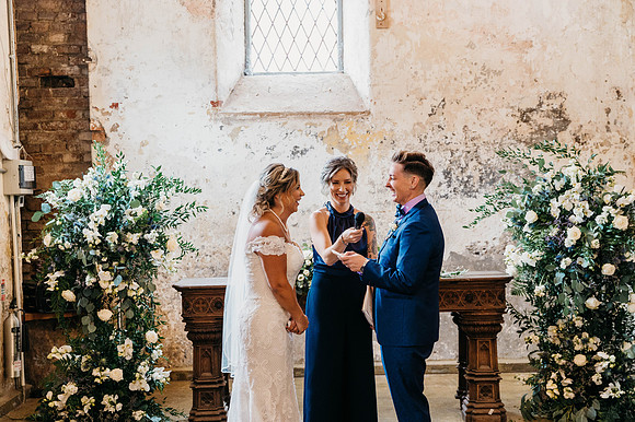 CastleWedding-420