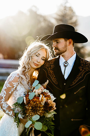 RogersWedding-407-2