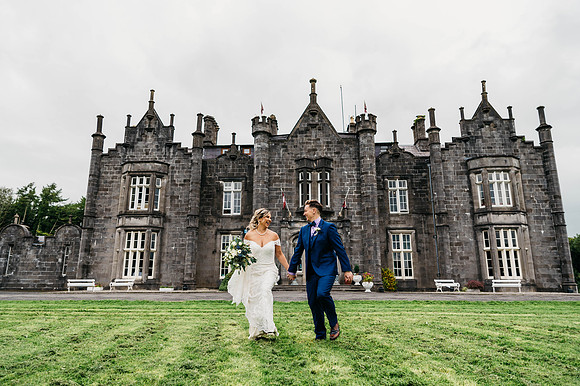 CastleWedding-190
