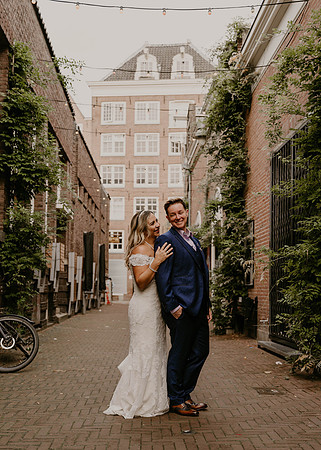 AmsterdamParis-41