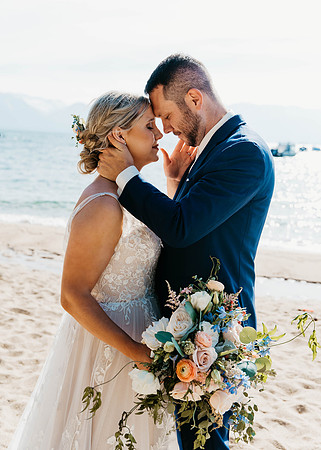Nicole+Dave-342