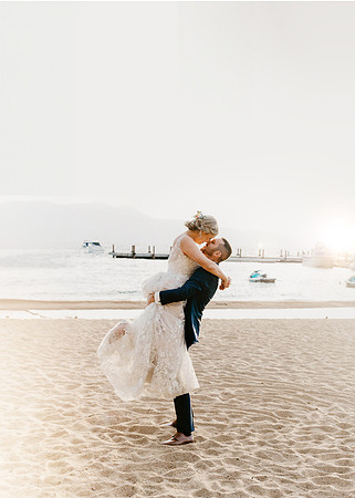 Nicole+Dave-477