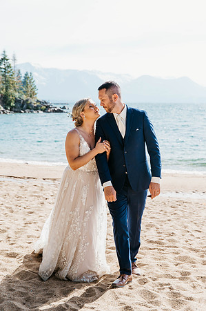 Nicole+Dave-348