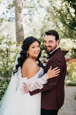 Roxana+Alex 5.18.24-151
