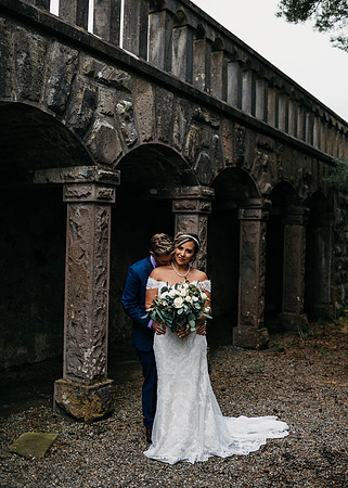CastleWedding-294