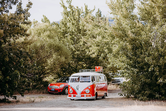 Grayjen-030