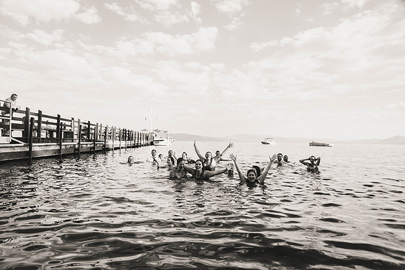 RRE_2682BW