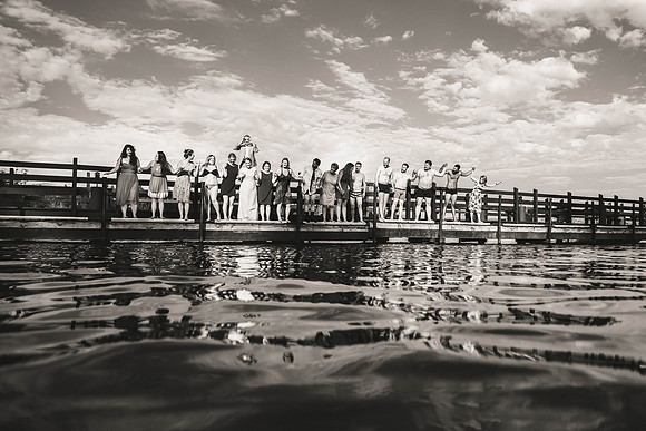 RRE_2649BW